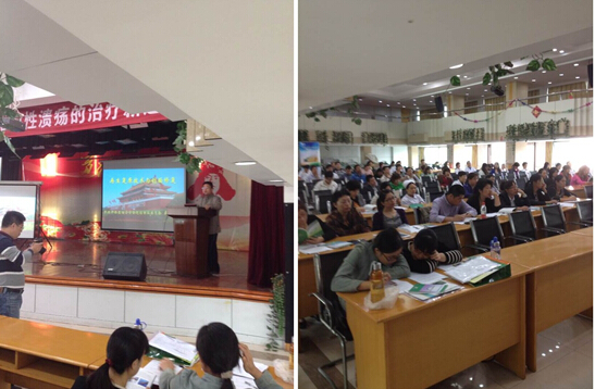 Stake官方·(中国区)网站入口