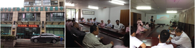 Stake官方·(中国区)网站入口