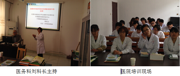 Stake官方·(中国区)网站入口