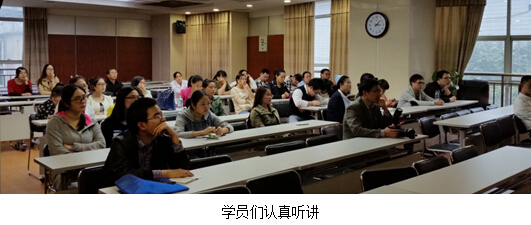 Stake官方·(中国区)网站入口