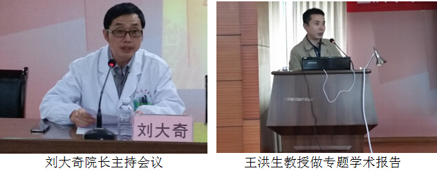 Stake官方·(中国区)网站入口