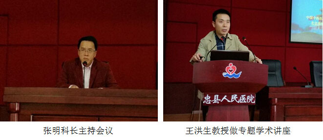 Stake官方·(中国区)网站入口