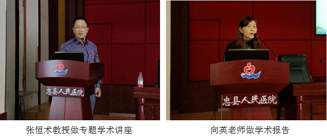 Stake官方·(中国区)网站入口