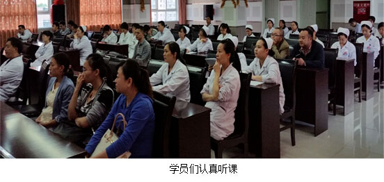 Stake官方·(中国区)网站入口