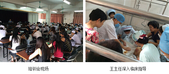 Stake官方·(中国区)网站入口