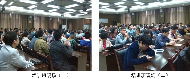 Stake官方·(中国区)网站入口