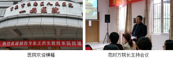 Stake官方·(中国区)网站入口