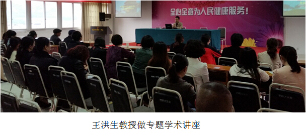 Stake官方·(中国区)网站入口