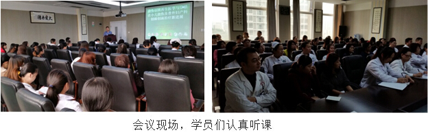 Stake官方·(中国区)网站入口