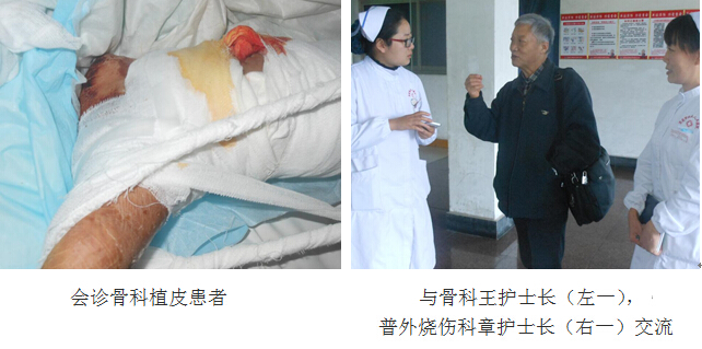 Stake官方·(中国区)网站入口