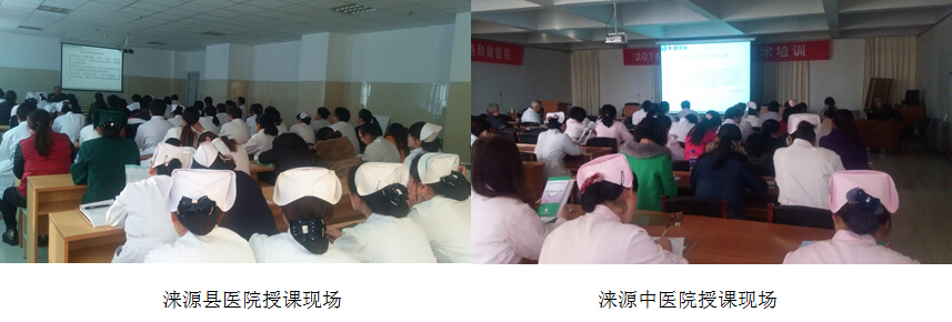 Stake官方·(中国区)网站入口