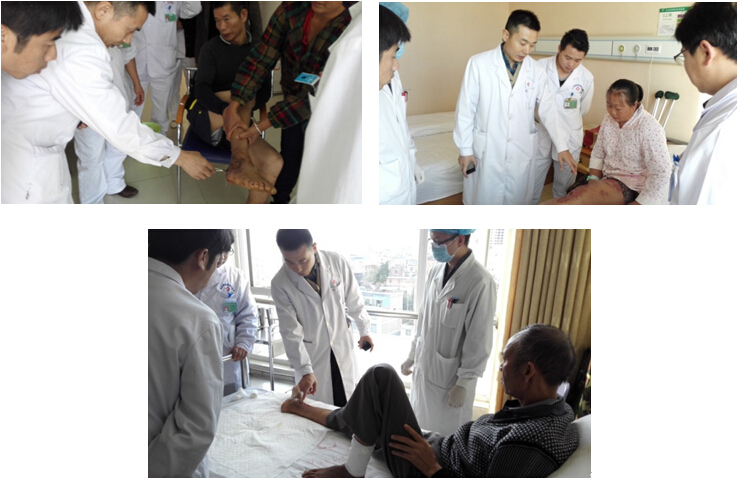 Stake官方·(中国区)网站入口