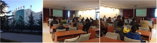 Stake官方·(中国区)网站入口