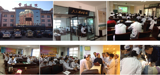 Stake官方·(中国区)网站入口