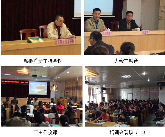 Stake官方·(中国区)网站入口