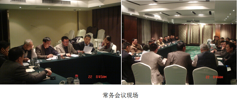 Stake官方·(中国区)网站入口