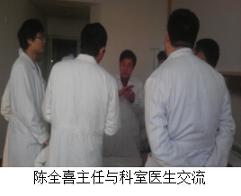 Stake官方·(中国区)网站入口