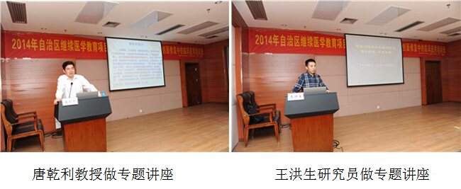 Stake官方·(中国区)网站入口