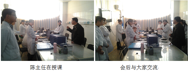 Stake官方·(中国区)网站入口