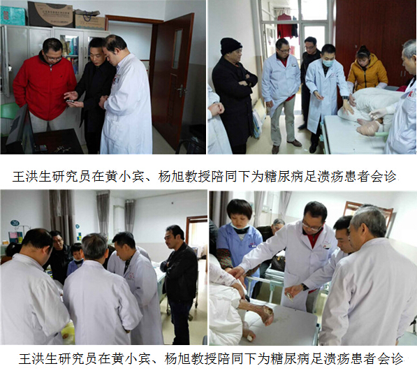 Stake官方·(中国区)网站入口