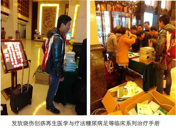 Stake官方·(中国区)网站入口