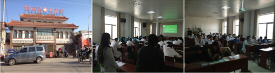 Stake官方·(中国区)网站入口