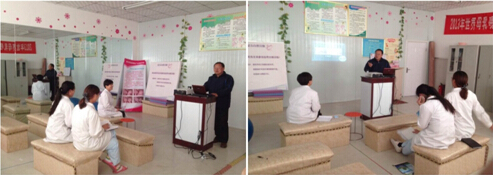 Stake官方·(中国区)网站入口