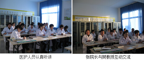 Stake官方·(中国区)网站入口