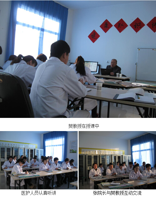 Stake官方·(中国区)网站入口