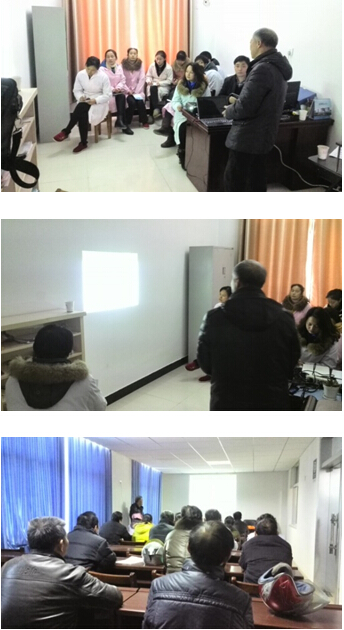 Stake官方·(中国区)网站入口