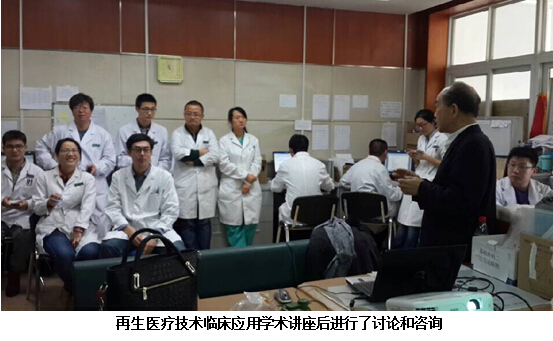 Stake官方·(中国区)网站入口