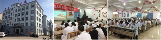 Stake官方·(中国区)网站入口