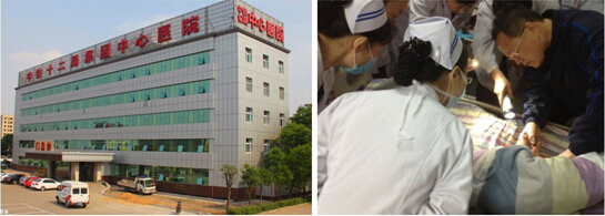 Stake官方·(中国区)网站入口