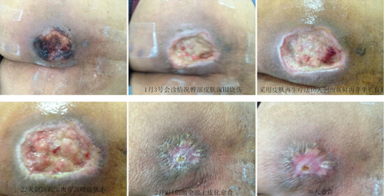 Stake官方·(中国区)网站入口