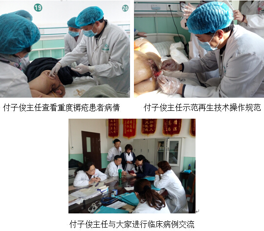 Stake官方·(中国区)网站入口