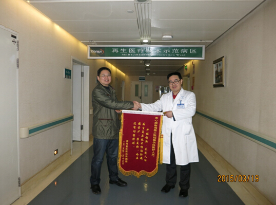 Stake官方·(中国区)网站入口