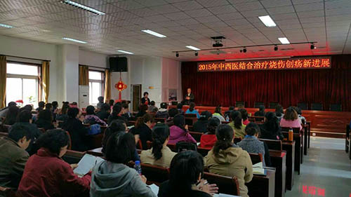 Stake官方·(中国区)网站入口