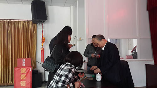 Stake官方·(中国区)网站入口