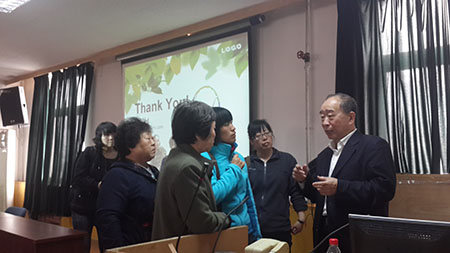 Stake官方·(中国区)网站入口