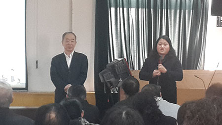 Stake官方·(中国区)网站入口