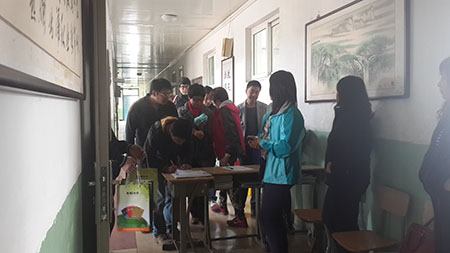 Stake官方·(中国区)网站入口