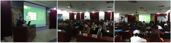 Stake官方·(中国区)网站入口