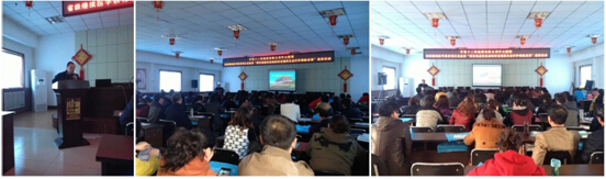 Stake官方·(中国区)网站入口