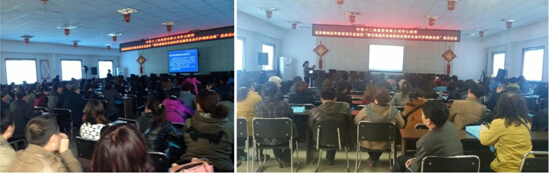 Stake官方·(中国区)网站入口