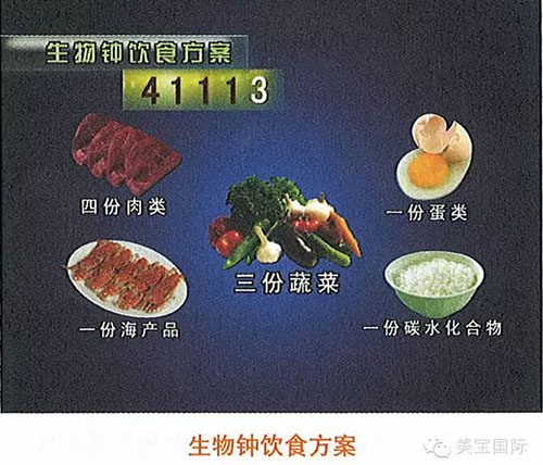 Stake官方·(中国区)网站入口