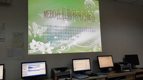 Stake官方·(中国区)网站入口