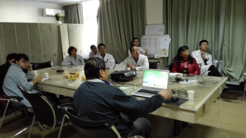 Stake官方·(中国区)网站入口