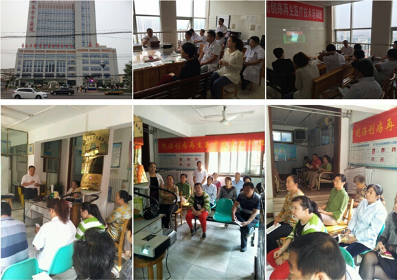 Stake官方·(中国区)网站入口