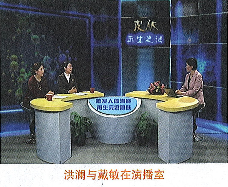 Stake官方·(中国区)网站入口