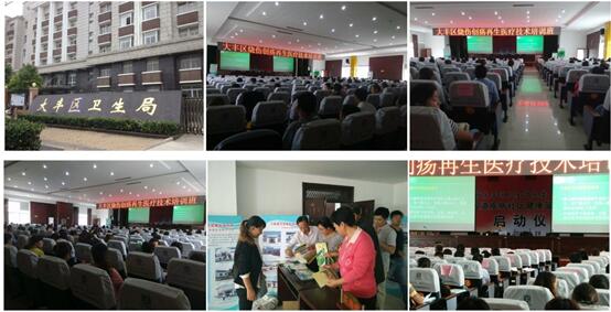 Stake官方·(中国区)网站入口